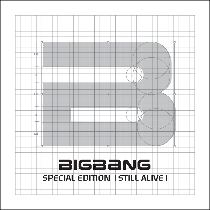 Feeling by BigBang